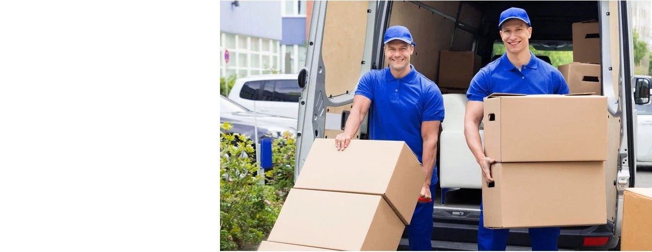 вантажники Львів