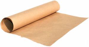 Папір для упаковки	